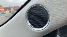 Mazda CX-5 2.0 Sport 5dr Auto Petrol Estate